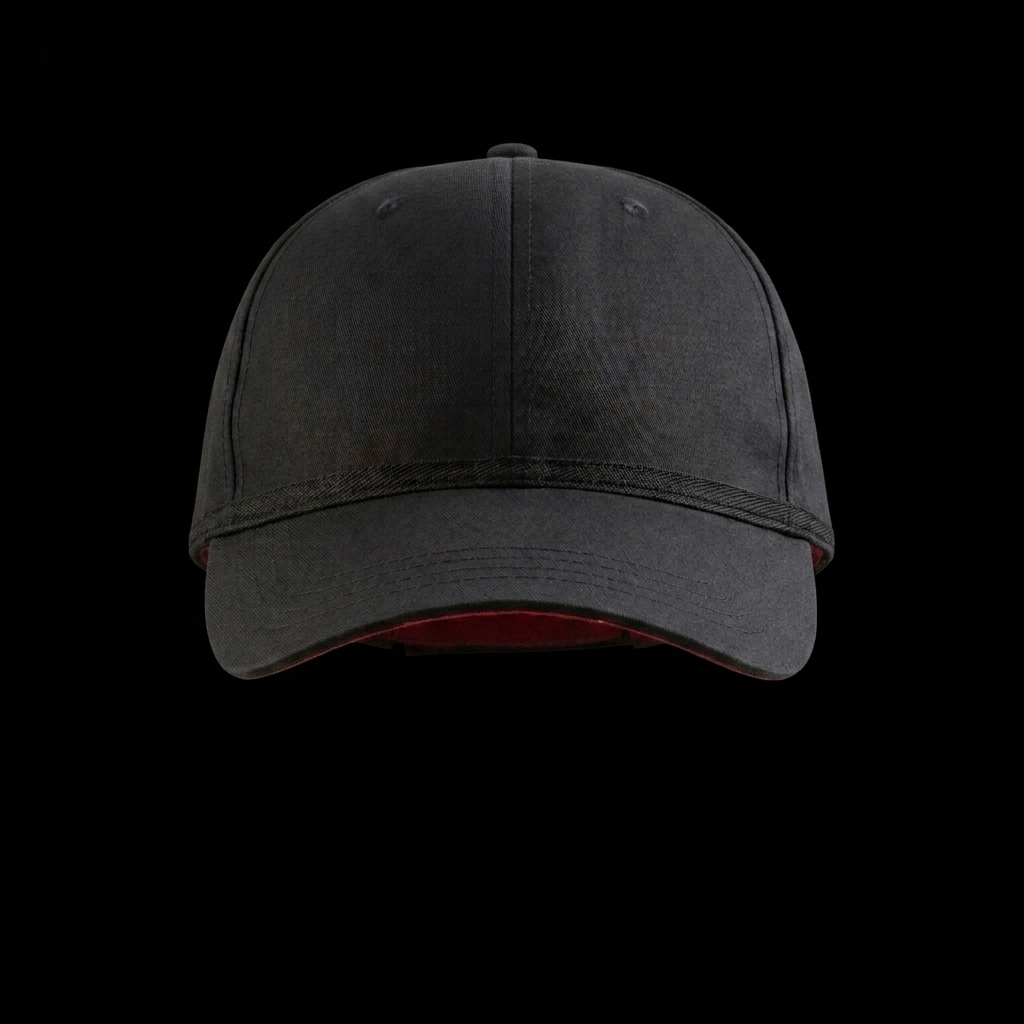 GlowCap Pro 4