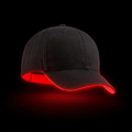 GlowCap Pro 4