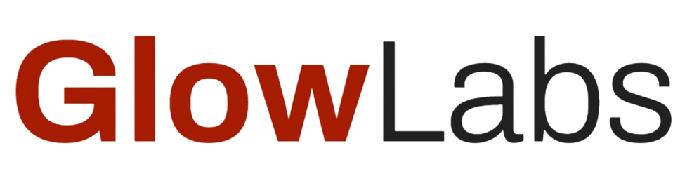 Glow Labs